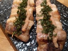 -九州酒场ひこぞう(2号店)