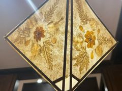 -云海肴·汽锅鸡·云南代表菜(美罗城店)