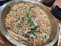 -盈田盈粥庄(博山东路店)