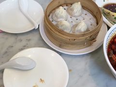 -南小馆(迪士尼小镇店)