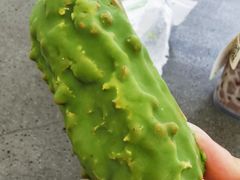 -喜茶(广州石牌桥店)