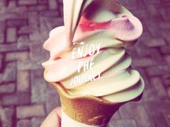 全家便利(兴贤路店)-全家便利店(兴贤路店)