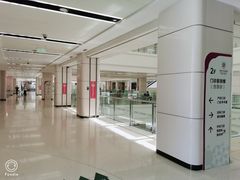 -深圳大学总医院