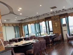-红樽舫湖州菜.湖景餐厅(太湖渔人码头店)