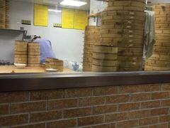 -新丰小吃(江陵路分店)