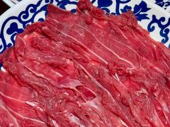 -刘老表·瓦罐汤涮肉(青云谱店)