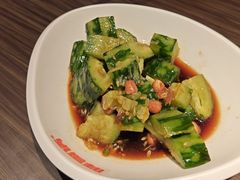 -胖哥俩肉蟹煲(福州仓山爱琴海店)