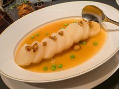 -食廬NOBLE(凯德晶萃店)