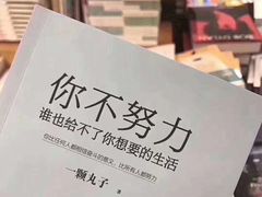 -鸢飞潍坊菜馆(鸢飞大酒店)