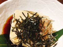 -鸟鸣门屋台料理(金帝银泰店)