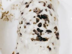 -宫门口馒头铺(创始人总店)