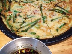 picture-麻蒲碳烤肉(远景路1号店)