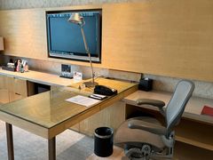 -武汉马哥孛罗酒店