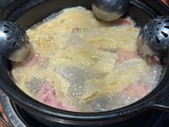 -春润大地海南椰子鸡(沙井京基百纳广场店)