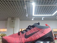 -三旗百汇商品城