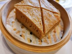 -春满园·早茶·粤菜·宴会(前海店)