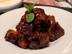 -起源小厨(应天门店)