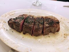 -摩根扒房(桐梓林店)