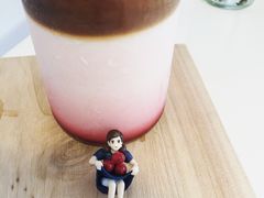 -Local Coffee(和桂店)