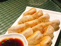 -铜锣湾·有麝自然香(长嘉汇购物公园店)