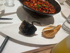 -茉里粤菜(皇姑万象汇店)