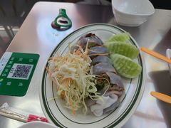 -缅丽·缅甸小吃(版纳店)