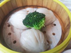 大虾饺-春申里餐厅(银泰in99店)