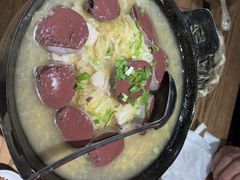 -鸽子窝(青塔店)