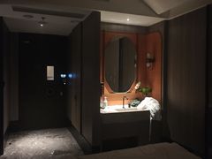 -和子足浴SPA会馆(竹山路店)