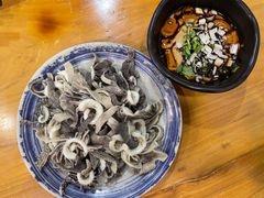 -金生隆(六铺炕店)