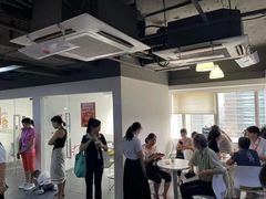 -天鹅到家·保姆月嫂育儿嫂(天河店)