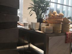 -四季酒店·空中花园 Aria on 9
