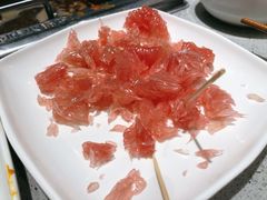 -海底捞火锅(丹竹头星悦天地店)