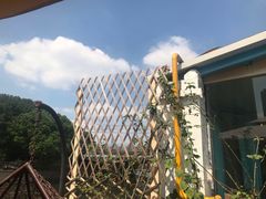 -漫渡庄绿岛花园•隐世庭园菜(滨湖店)