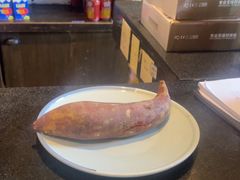 -麒麟小院·老九江菜(安平路店)