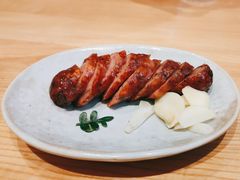 -暖食光·台式家庭餐厅·生日主题店(万达店)