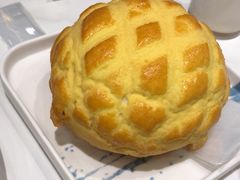 -柠檬树茶餐厅(海雅缤纷城店)