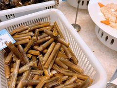 -渔满仓海鲜渔家(象山二店)
