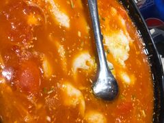 -好人民间小吃(镇江八佰伴店)