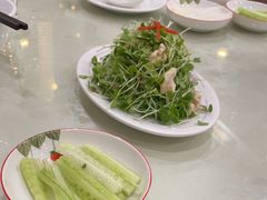 -燕风楼烤鸭店(建设总店)