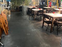 -老长沙龙虾馆·聚会餐厅(白石洲店)