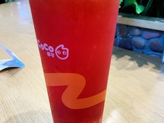 -CoCo都可(新太阳宫店)