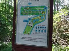 -上海怡沁园度假酒店