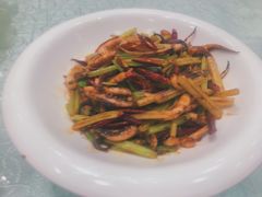 -亢龙太子酒轩(东湖店)