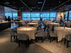 -上海小南国(正大店)