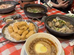 -好爸爸(印象城旗舰店)