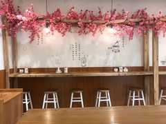 -南门金峰辣子鸡·玩串串(昌发展万科广场店)