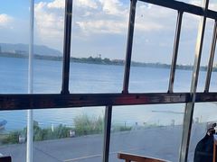 -八仔大富楼·河鲜(西江店)