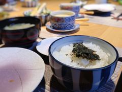 -本逸·割烹料理(湖墅店)