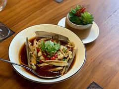 -新长福(星沙店)